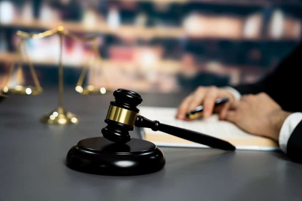 Bursa Ceza Avukatı 3 bursa ceza avukatı görevleri