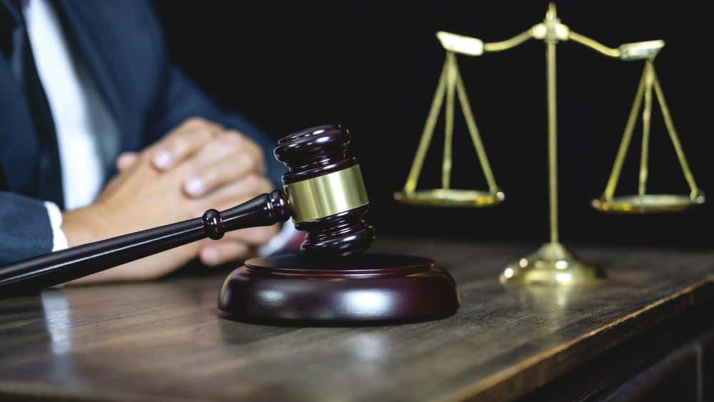 Bursa Ceza Avukatı 1 ceza hukuku süreci