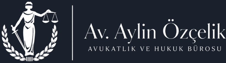 Av. Aylin ÖZÇELİK