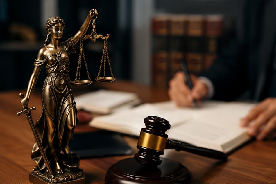 borçlar hukuku ve tazminat davaları