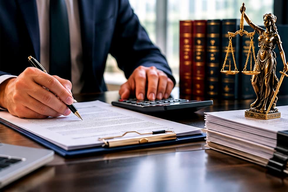 icra ceza davaları